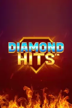 Diamond Hits