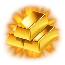 icon 5