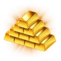 icon 3