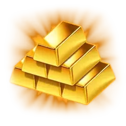 icon 4