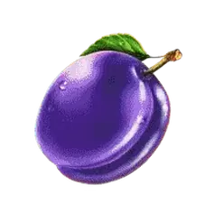 icon 6