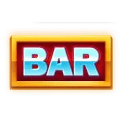 icon 4