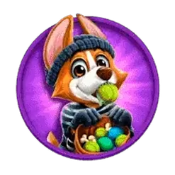 icon 4