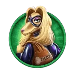 icon 2