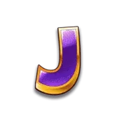 icon 8
