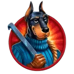 icon 1