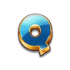 icon 7