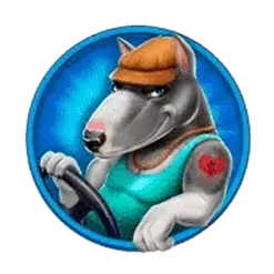 icon 3
