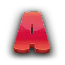 icon 6