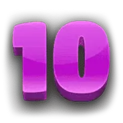 icon 10