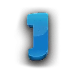 icon 9
