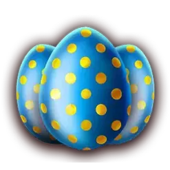 icon 2