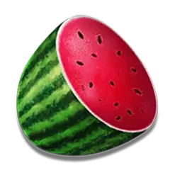 icon 4