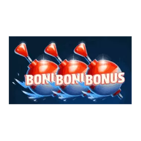 Bonus Buy BONUS