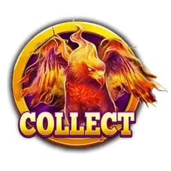icon 11