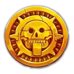 icon 10