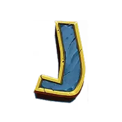 icon 9