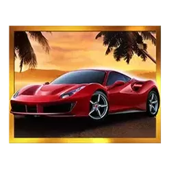 icon 2