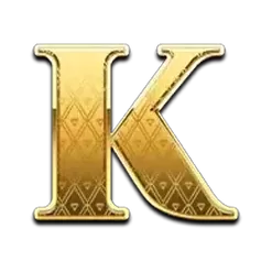 icon 6