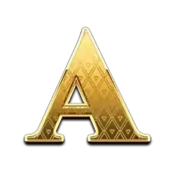 icon 5