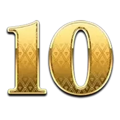 icon 9
