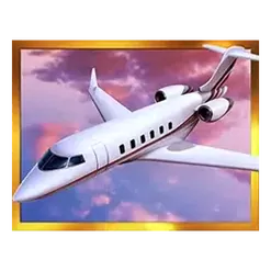 icon 1