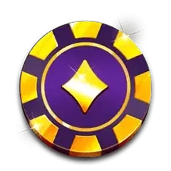 icon 7