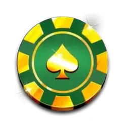 icon 4