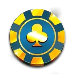 icon 6