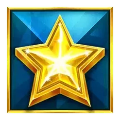 icon 2