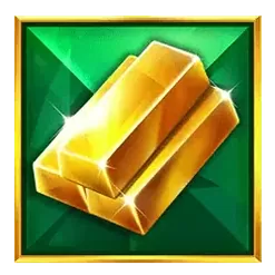 icon 3