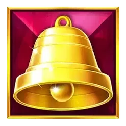 icon 1