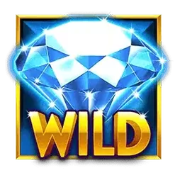 icon 2