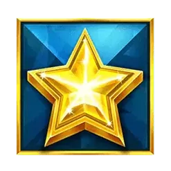 icon 4