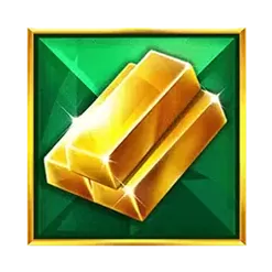 icon 5