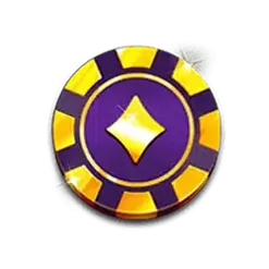icon 9
