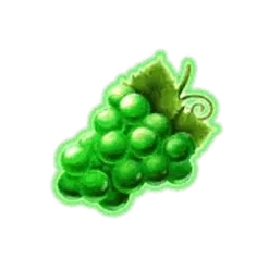 icon 9