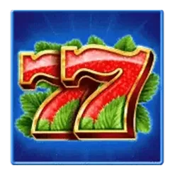 icon 3