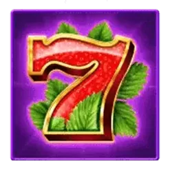 icon 4