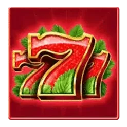 icon 2