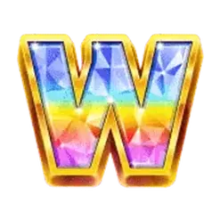 icon 1
