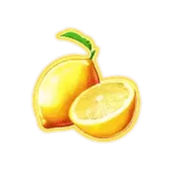 icon 6