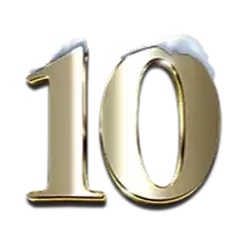 icon 9