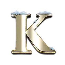 icon 6