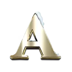 icon 5