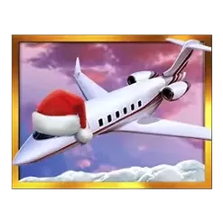 icon 1