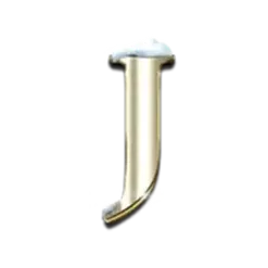 icon 8