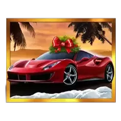 icon 2