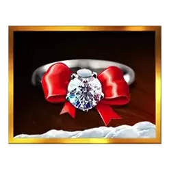 icon 4
