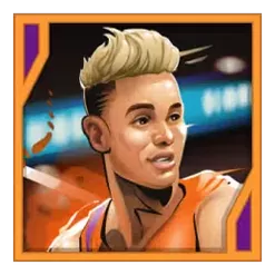 icon 2